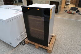 Vinkøleskab LIEBHERR EWTGB 1683 Index 20B / 001