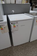 Køleskab SCANDOMESTIC SKB 161 W