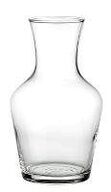 12 stk. Karaffel Luminarc 50 cl