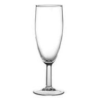 24 stk. Champagneglas Savoie 17 cl