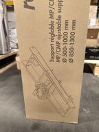 Holder til ROBOTCOUPE Stavblender