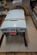 Vaillant Gasfyr VC DK 246/5-5 H R6 (MOMSFRI) 