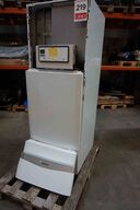 Vaillant EcoCompact Gasfyr VCC 306/4-5 150  (MOMSFRI) 