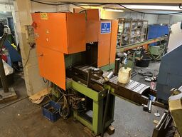 Båndsav KASTO SSB260VA