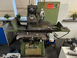 Plansliber JAKOBSEN SJ12