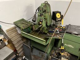 Honemaskine SUNNEN  510