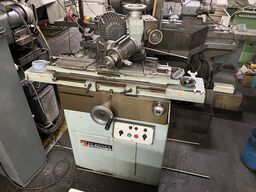 Værktøjssliber LA PRORA BETA u40