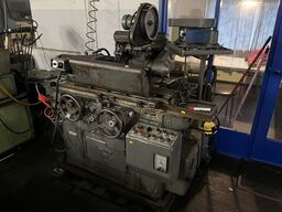 Rundsliber STUDER RHU 500