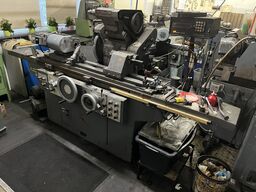 Rundsliber RIBON Rur 800