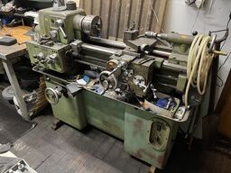 Drejebænk STANKOIMPORT MOSCOW