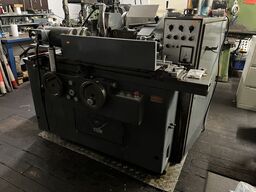 Rundsliber STUDER RHU 500