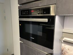 Ovn BLAUPUNKT 5KD94150