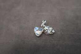 Charms Theatre Mask Charm