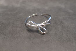 Flourish Bangle