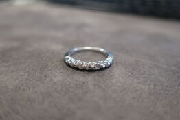 By the Shore Beach Ring XX str. L