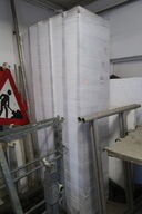 Div. Drænplader BEWI DRÆN JP80