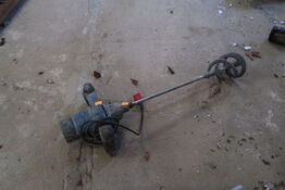 Røreværk ELECTRIX MIXER