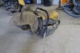 Kapsav WACKER NEUSON