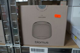 Lanterne BLOMUS