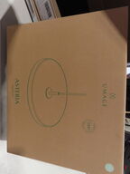 Lampe UMAGE ASTERIA