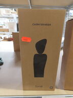 Peberkværn FERM LIVING