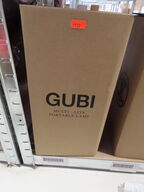Bordlampe GUBI MULTI-LITE