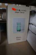 Muro vase FERM LIVING