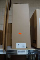 Lampe FRANDSEN BF QUADRO