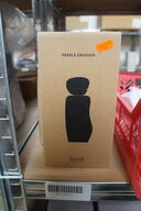 Peberkværn FERM LIVING