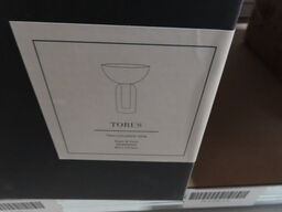 Vase AYTM TORUS