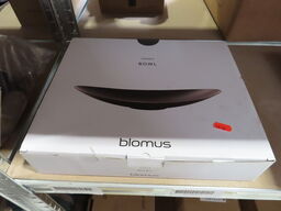 Skål BLOMUS