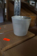2 stk. Espresso kopper BROSTE