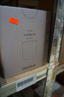 Tumbler BLOMUS FUUMI