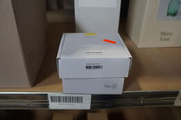 2 stk. Deko Objects s1 NORMANN