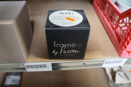 Frame 10 AUDO BY LASSEN