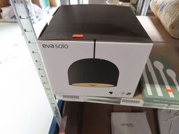 Pendel EVA SOLO
