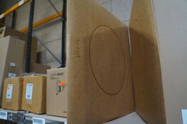 Framering FERM LIVING