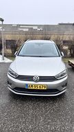 Varebil VOLKSWAGEN GOLF SPORTSVAN 2.0 TDI BMT 150 HK
