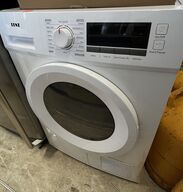 Tørretumbler, brugt  SENZ