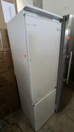 Køl/frys indbygning, brugt FRIGOR