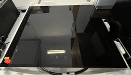 Induktionskogeplade, ubrugt BLOMBERG