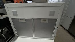 Emhætte, demo ELECTROLUX