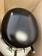 Kompressor til køleskab DANFOSS