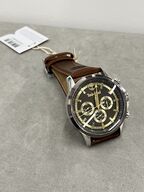 Herreur  TIMBERLAND  (Nr. 58)