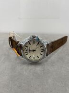 Herreur  TIMBERLAND  (Nr. 31)