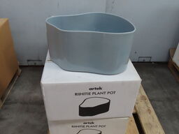 RIIHITIE PLANT POT ARTEK