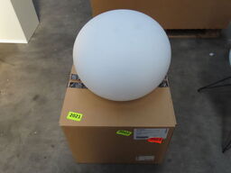 Lampe FLOS