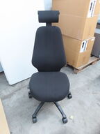Kontorstol RH