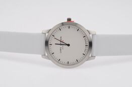 Herreur LARS LARSEN 38 mm.(370P41)