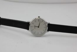 Dameur LARS LARSEN 30 mm.(387P35)